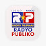 T8RVXd0nM1I-channel-avatar-Radyo Pilipinas Iloilo
