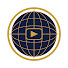 mgIV77d21fU-channel-avatar-True Travel Documentary