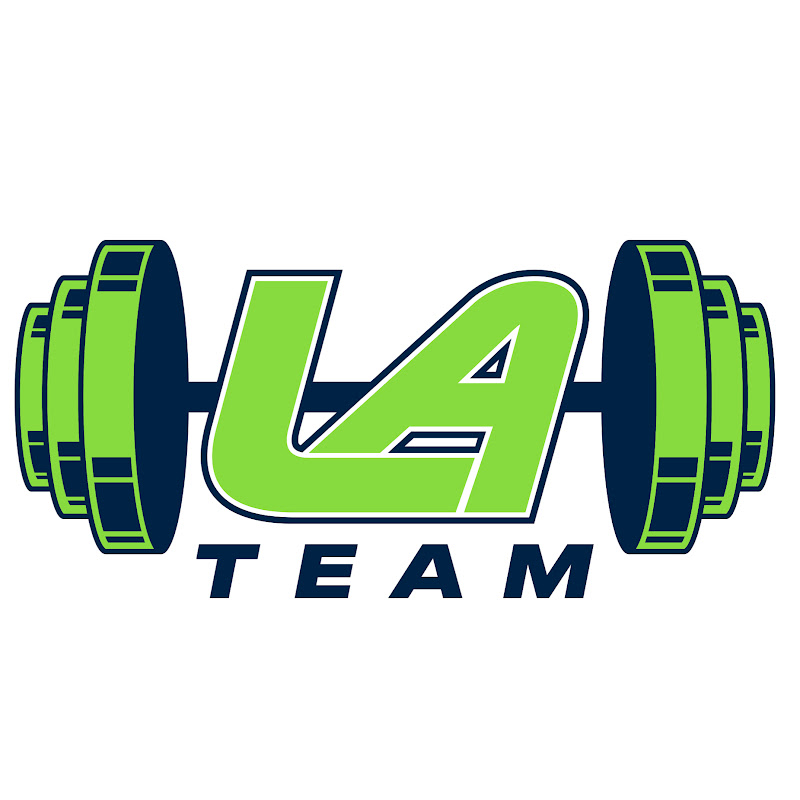 L.A Team