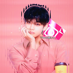 𐙚𝐏ᴀɴᴅᴀ🐼𝐀ꜰᴀ‎ꫂ