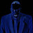 @bredding1203's avatar