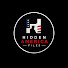 e4U_l5UxVTs-channel-avatar-Hidden America Files