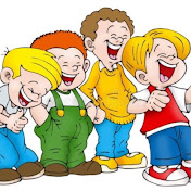 Pakka village comedy&muchatlu