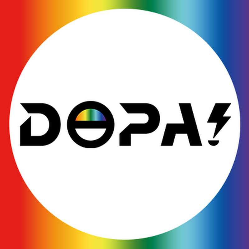DOPA!オリパ