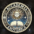 bHbyF5F_vxg-channel-avatar-Accademia Esoterica