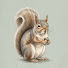 k45Vt9esUgY-channel-avatar-Squirrel Backyard