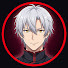 d_AlSEw0j-U-channel-avatar-オルステッドCh