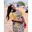 @Maame_Asor