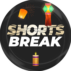 Shorts Break
