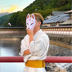 ナオヤ【福岡・九州グルメ】