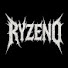 -g4bfnNFbdk-channel-avatar-Ryzeno Music