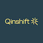 Qinshift