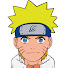 8sN0DpN0KUI-channel-avatar-Channing2s