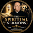 MFl8woQHjxg-channel-avatar-The Spiritual Sermons