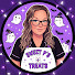 VUliQk25S9w-channel-avatar-Paige Price