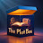 @Theplotbox-b9l