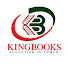 ZcbGAglOabQ-channel-avatar-Kingbooks Official