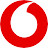 Vodafone UK