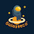 Galaxeeco