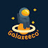 aK3NEVZfpbE-channel-avatar-Galaxeeco