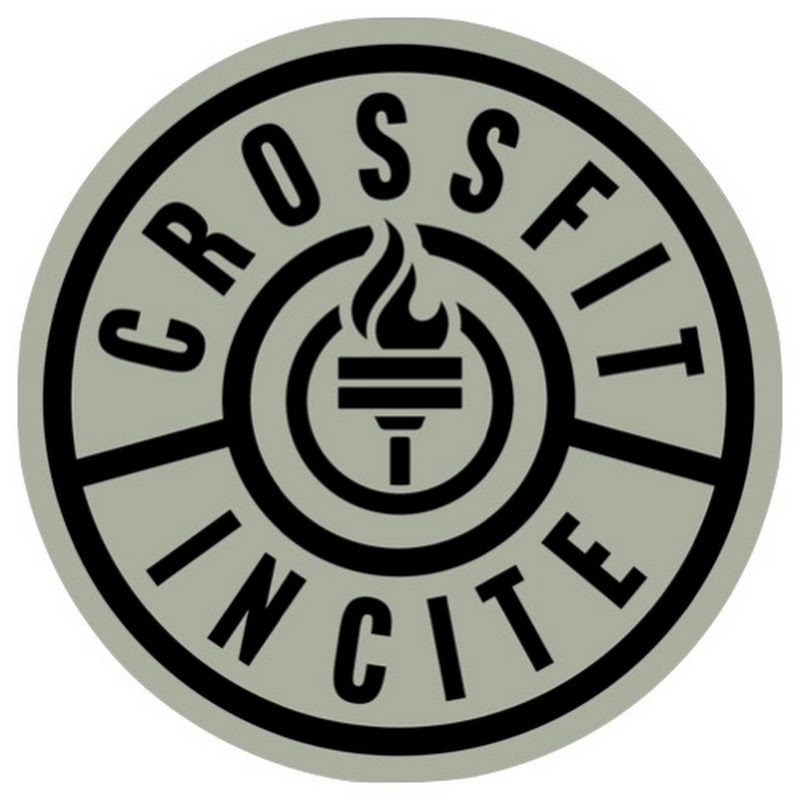 CrossFit Incite