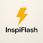 InspiFlash logo