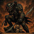 d6riN0qQvJo-channel-avatar-InstinctOfAPredator -SCAW- and Slushinni