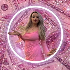 Sara Blonda la Jocuri