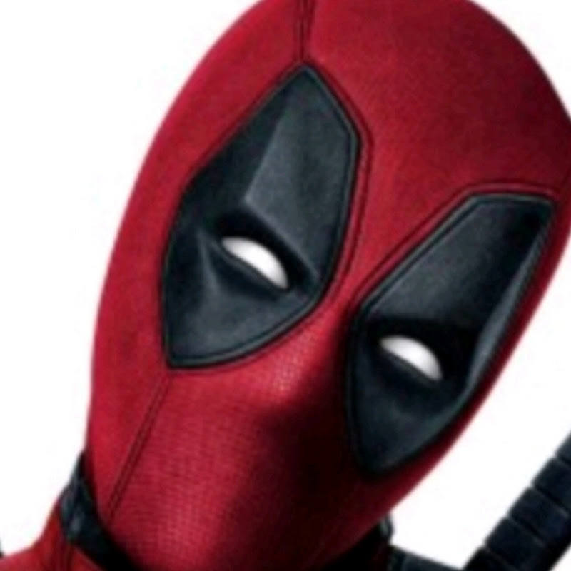 poolderd berdpool