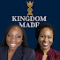 DE9UKPuDJ7U-channel-avatar-Kingdom Made Podcast