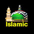 yUcQ6HmldDM-channel-avatar-Islamic TV 25