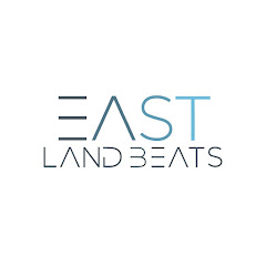 EAST LAND BEATS(イーストランドビーツ)