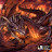 Avatar photo