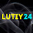 LUTIY24