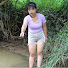 Nr3t5_PMv1M-channel-avatar-luong thi tu