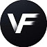 Fj6N3MaS2S8-channel-avatar-The Vanished Files