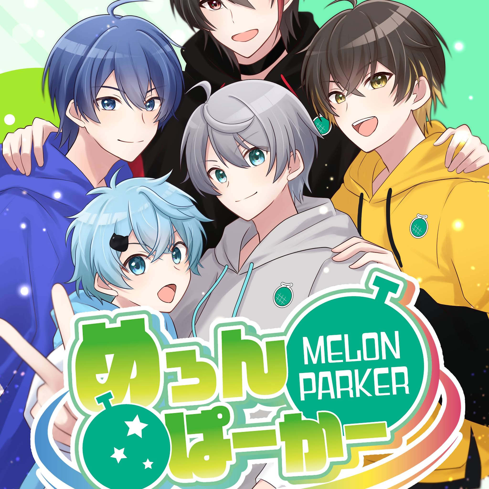 u_GCYF0bVDp2e3v00euCI6eweqOI-