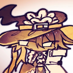 Emitznal