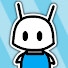 p_olHN_85mc-channel-avatar-Snow Hornet