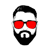 The Creative Sheikh (An Artist's Perspective)