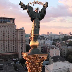 Михаил Nevzorov