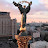 Михаил Nevzorov