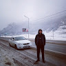 Автор