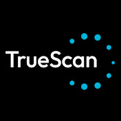 TrueScan