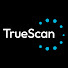 Qd4Tc5ESCYM-channel-avatar-TrueScan