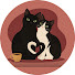 PyYCRctZlRk-channel-avatar-Nora’s Cozy Jazz