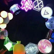 fandom_kpop.