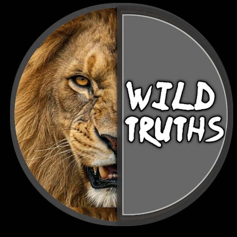 Wild Truths icon