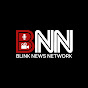 Blink News Network
