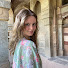 _6wQwI6tEdg-channel-avatar-Wandering with Phyllis